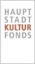 Hauptstadtkulturfonds