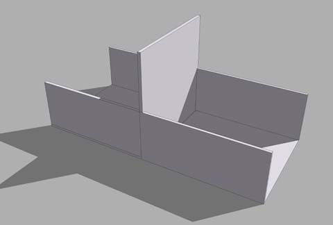 PME SKETCHUP 1 small