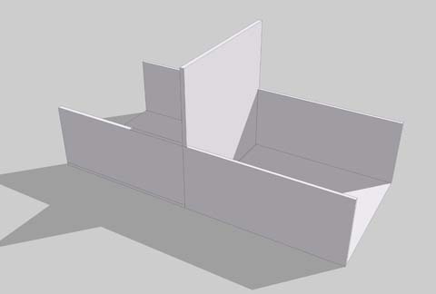 PME SKETCHUP 1